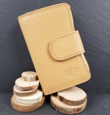 Damen Börse Geldbörse