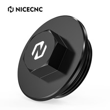 NICECNC Magnetische
