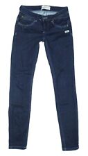 GANG Nikita Skinny Jeans gr