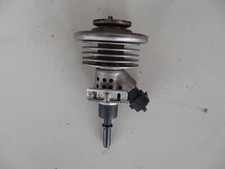 MAZDA  CX 7   JAGUAR  LAND