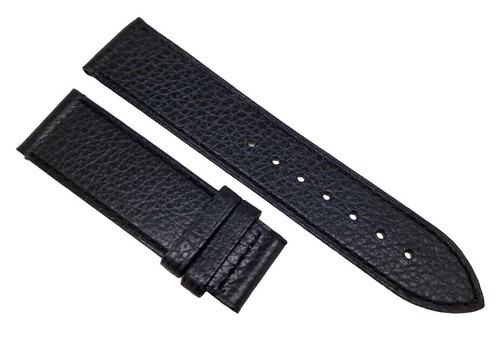 Uhrenarmband kurz original - uhrenarmband,