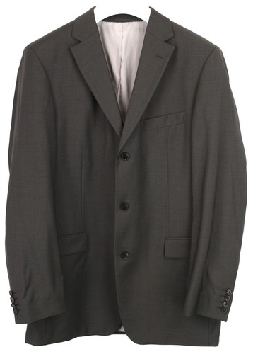 Hugo boss rossellini - boss, rossellini/movie