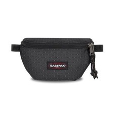EASTPAK Springer 2L Stitch Dot