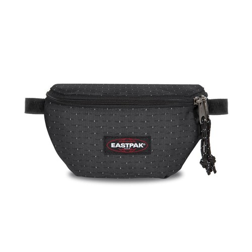 Eastpak springer stitch dot - springer,