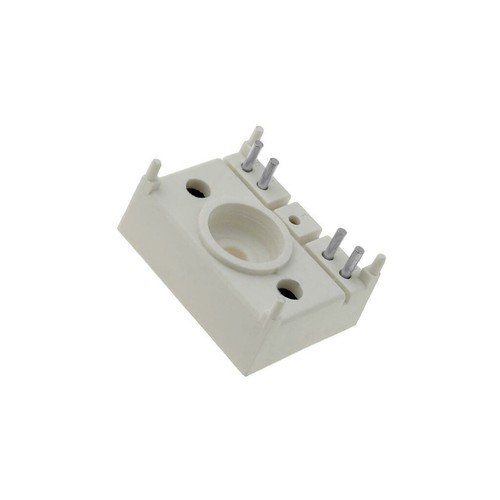 Modul thyristor - kq, modul: