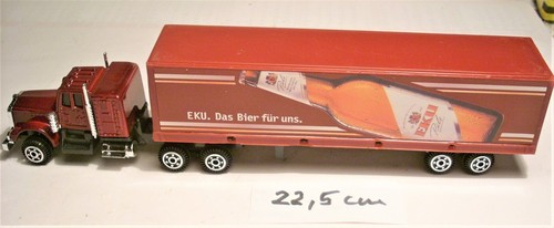 Langhauber - ?,