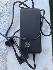 42V Panasonic Schnell-Ladegerät NKJ064A 36V 4A für NextGeneration Akku Panasonic