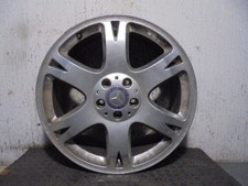A1644011602 1800961 felge