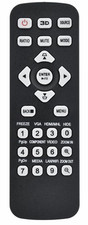 Ersatz acer beamer - acer,