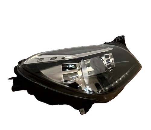 Mercedes slk r172 - ,