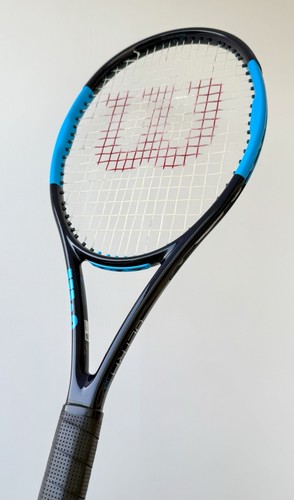 Wilson ultra tour v2 - wilson, 95