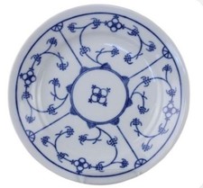 Frühstückteller  Indisch