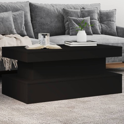 Couchtisch wohnzimmertisch - couchtisch,