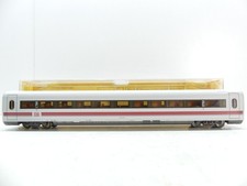 Fleischmann H0 4445 K