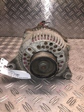 Lichtmaschine Ford Mondeo II (BAP) 2.5 ST200 151kW 205PS Generator F5RU10316BA 