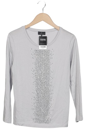 Monari langarmshirt damen - monari,
