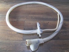 🔴 Aquastop Schlauch 1,98 m