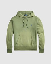 Polo Ralph Lauren - Premium