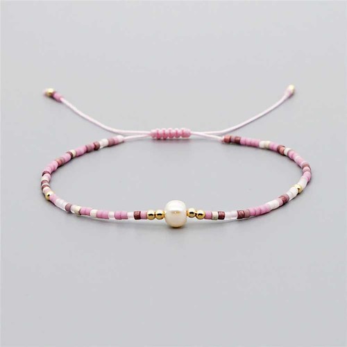 Dünnes frauen armband - dünnes,