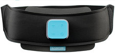 Slendertone Evolve