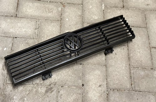 Scirocco 53b gtx 2 16v - vw, gt