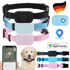 Wasserdichtes gps haustier - gps,