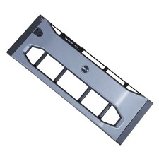 Dell Frontblende für