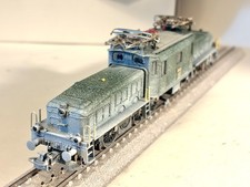 Märklin 3359 E-Lok Baureihe