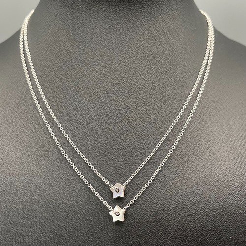 Exklusives collier - exklusives,