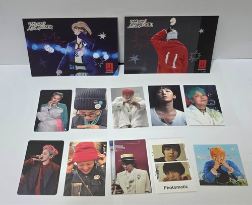 Dragon fansite fanmade - g-dragon, gd