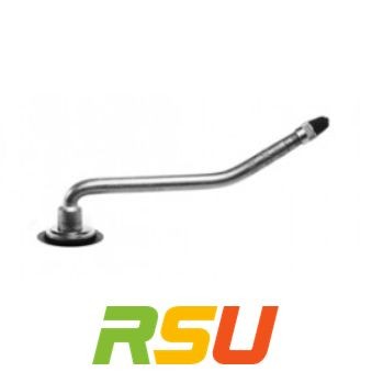 Diverse hersteller schlauch - diverse,