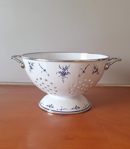 Villeroy boch sieb - boch, sieb,