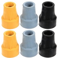 6 Pcs Anti-Rutsch-Pads Für