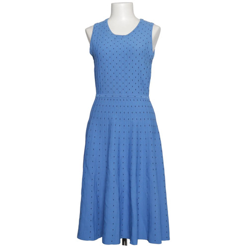 Lawrence grey kleid größe - grey,, kleid,