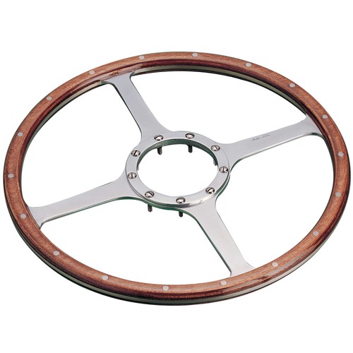 Moto lita classic lenkrad - moto-lita,