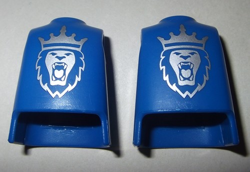 08463 körper mittelblau - körper,,