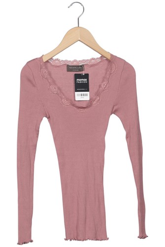 Rosemunde langarmshirt damen - rosemunde,