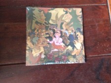 Bring Me The Horizon – Post