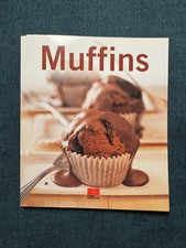 Muffins Sonderausgabe für