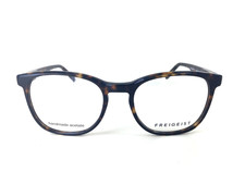 FREIGEIST  Brillen / Glasses