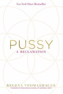 Pussy reclamation von - pussy:,