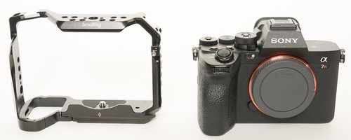 Sony ilce mit - nur, 22