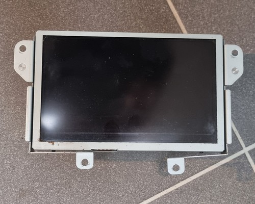 Ford sync modul - 2, apim