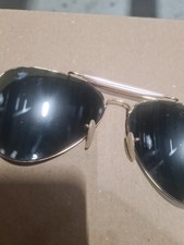 80's Vintage Ray-Ban