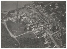 ZZ-1929/ Kelbra   Foto