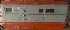 Viessmann Trimatik  7450 365 Heizungregelung