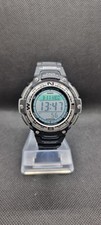 Casio sgw 100 - casio, twin