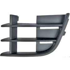 DIEDERICHS Lüftungsgitter