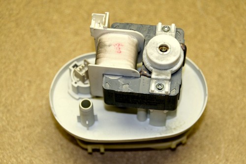 Original miele kondensatpumpe - miele,