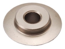 BGS Standard-Schneidrad für Art. 66250